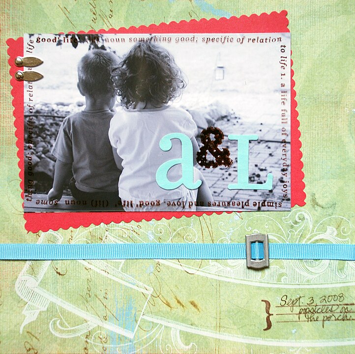 722px-AL_Scrapbook_Page